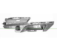 Supporto, Paraurti anteriore Sx per AUDI A3