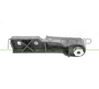 PRASCO AD0341007 Supporto, Paraurti