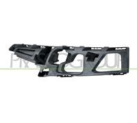 Supporto, Paraurti anteriore Sx per FORD MONDEO