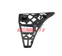 Supporto, Paraurti anteriore Sx per FORD TRANSIT