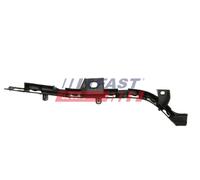 FAST FT91208 Supporto, Paraurti