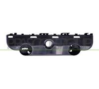 Supporto, Paraurti anteriore Sx per NISSAN NAVARA NP300