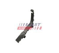 Supporto, Paraurti anteriore Sx per VW CADDY