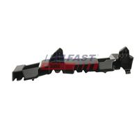 Supporto, Paraurti anteriore Sx per VW CRAFTER
