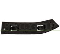Supporto, Paraurti anteriore Sx per VW POLO