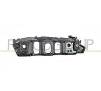 Supporto, Paraurti anteriore Sx per VW TOUAREG