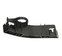 Supporto paraurti anteriore Sx Plastica 5504-00-0096931P BLIC per BMW X5