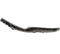 Supporto paraurti anteriore Sx Plastica 5504-00-7521931P BLIC per SKODA