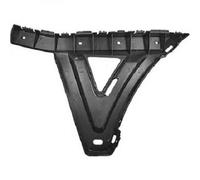 Supporto paraurti anteriore sx TRANSIT CUSTOM 13- plastica