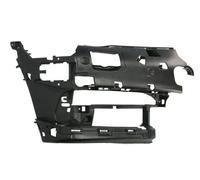 Supporto paraurti Assale anteriore 5502-00-0078944P BLIC per BMW 7