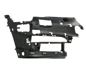 Supporto paraurti Assale anteriore 5502-00-0078944P BLIC per BMW 7
