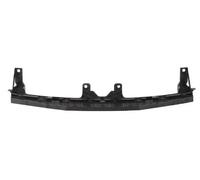 Supporto paraurti Assale anteriore 5502-00-9540949P BLIC per VW CC B7