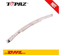 Supporto Paraurti Benz W204 S204 C350CDI Ammortizzatore Paraurti Rinforzo