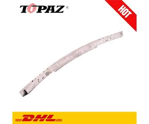 Supporto Paraurti Benz W204 S204 C350CDI Ammortizzatore Paraurti Rinforzo