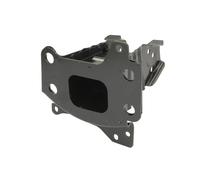 Supporto, paraurti BLIC 5504-00-0026931P sinistro
