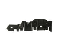 Supporto, paraurti BLIC 5504-00-0026933P sinistro