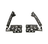 Supporto, paraurti BLIC 5504-00-0552971Q