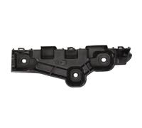 STAFFA CENTRALE SINISTRA PARAURTI ANTERIORE per DACIA SANDERO II