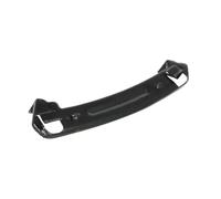 BLIC 5504-00-3181931P Supporto, Paraurti