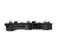 Supporto, paraurti BLIC 5504-00-3279932P