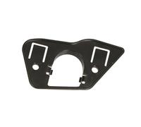 Supporto, paraurti BLIC 5504-00-3332933P sinistro
