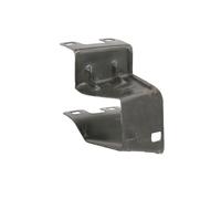 Supporto, paraurti BLIC 5504-00-3515932P