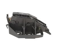 BLIC 5504-00-5519932P Supporto Paraurti anteriore Dx Compatibilità con PEUGEOT 308 II 308 I Hatchback 4A, 4C 308 SW I 4E, 4H 308 CC 4B 308 SW I Van/Station Wagon 4E