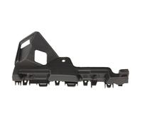 Supporto, paraurti BLIC 5504-00-6063932P