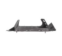 Supporto, paraurti BLIC 5504-00-6621932P