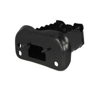 Supporto paraurti anteriore Sx 5504-00-8155931P BLIC per TOYOTA YARIS