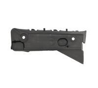 Supporto, paraurti BLIC 5504-00-8179931P sinistro