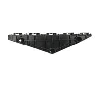 Supporto, paraurti BLIC 5504-00-8183933P sinistro