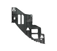 Supporto, paraurti BLIC 5504-00-9534934P