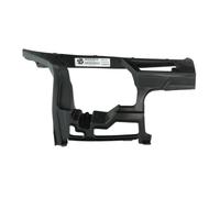 Supporto, paraurti BLIC 5504-00-9534936P