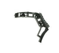 Supporto, paraurti BLIC 5504-00-9534938P