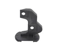 Supporto, paraurti BLIC 5703-05-0065932P