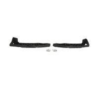 Supporto, paraurti BLIC 6502-07-5509930P