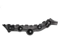 Supporto, Paraurti BLIC 6508-06-1303931KP per LOGAN II Familiare 0.9 2017-202