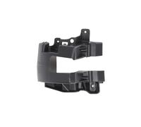 Supporto, paraurti BLIC 6508-06-1303937P sinistro