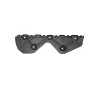 BLIC 6508-06-1310931P Supporto, Paraurti