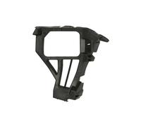 Supporto, paraurti BLIC 6508-06-2533931P sinistro