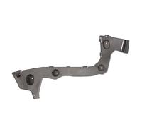 BLIC 6508-06-2536935P Supporto, Paraurti