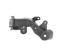 Supporto paraurti posteriore Sx 6508-06-3521931P BLIC per MERCEDES-BENZ CLASSE C