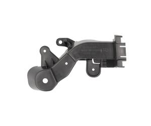 Supporto, paraurti BLIC 6508-06-3521932P