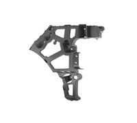 Supporto, paraurti BLIC 6508-06-6043931P sinistro