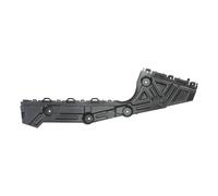 BLIC 6508-06-6063931P Supporto, Paraurti