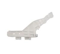 Supporto, paraurti BLIC 6508-06-6815933P sinistro