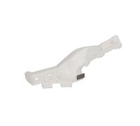 BLIC 6508-06-6815934P Supporto, Paraurti