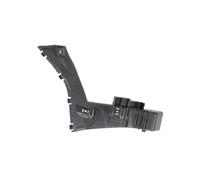 Supporto, paraurti BLIC 6508-06-6835931P sinistro