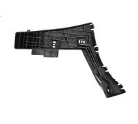 Supporto, paraurti BLIC 6508-06-6835932P